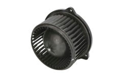 vnitřní ventilátor THERMOTEC DD7003TT