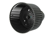 vnitřní ventilátor THERMOTEC DDA005TT