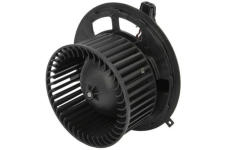 vnitřní ventilátor THERMOTEC DDB006TT