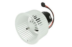 vnitřní ventilátor THERMOTEC DDB007TT