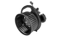 vnitřní ventilátor THERMOTEC DDB014TT