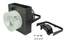 vnitřní ventilátor THERMOTEC DDB017TT