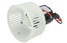 vnitřní ventilátor THERMOTEC DDB019TT