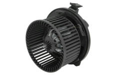 vnitřní ventilátor THERMOTEC DDC012TT