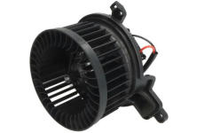 vnitřní ventilátor THERMOTEC DDC015TT