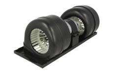 vnitřní ventilátor THERMOTEC DDDA001TT