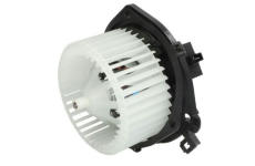 vnitřní ventilátor THERMOTEC DDE002TT