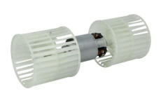 vnitřní ventilátor THERMOTEC DDE003TT
