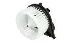 vnitřní ventilátor THERMOTEC DDF003TT