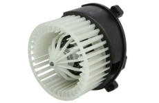 vnitřní ventilátor THERMOTEC DDF012TT