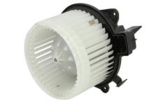 vnitřní ventilátor THERMOTEC DDF013TT