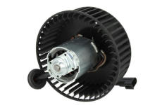 vnitřní ventilátor THERMOTEC DDG002TT