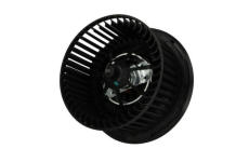 vnitřní ventilátor THERMOTEC DDG004TT