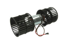 vnitřní ventilátor THERMOTEC DDG006TT