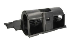 vnitřní ventilátor THERMOTEC DDIV002TT