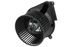 vnitřní ventilátor THERMOTEC DDM004TT