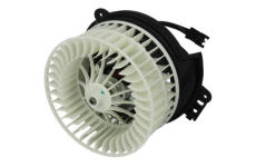 vnitřní ventilátor THERMOTEC DDM005TT