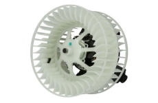 vnitřní ventilátor THERMOTEC DDM012TT