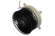 vnitřní ventilátor THERMOTEC DDM015TT