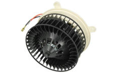 vnitřní ventilátor THERMOTEC DDM016TT