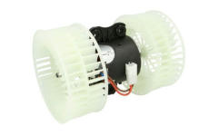 vnitřní ventilátor THERMOTEC DDM021TT
