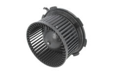 vnitřní ventilátor THERMOTEC DDM026TT