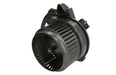 vnitřní ventilátor THERMOTEC DDM028TT