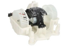 vnitřní ventilátor THERMOTEC DDM034TT