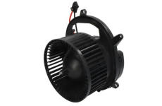 vnitřní ventilátor THERMOTEC DDM041TT