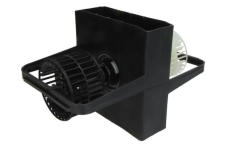 vnitřní ventilátor THERMOTEC DDMA001TT