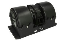 vnitřní ventilátor THERMOTEC DDMA005TT