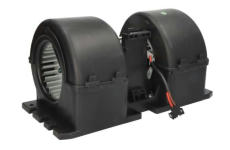 vnitřní ventilátor THERMOTEC DDMA006TT