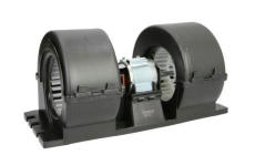vnitřní ventilátor THERMOTEC DDME001TT