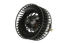 vnitřní ventilátor THERMOTEC DDME008TT