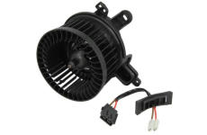 vnitřní ventilátor THERMOTEC DDP003TT