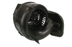 vnitřní ventilátor THERMOTEC DDR002TT