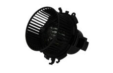 vnitřní ventilátor THERMOTEC DDR005TT