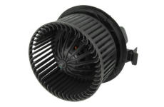 vnitřní ventilátor THERMOTEC DDR006TT