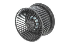 vnitřní ventilátor THERMOTEC DDR014TT