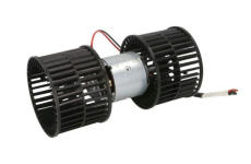 Elektromotor, vnitřní ventilátor THERMOTEC DDRV001TT