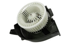 vnitřní ventilátor THERMOTEC DDS002TT