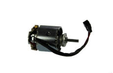 Elektromotor, vnitřní ventilátor THERMOTEC DDSC001TT