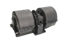 vnitřní ventilátor THERMOTEC DDSC003TT