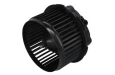 vnitřní ventilátor THERMOTEC DDSC004TT