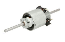 Elektromotor, vnitřní ventilátor THERMOTEC DDUN001TT