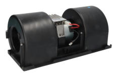 vnitřní ventilátor THERMOTEC DDUN003TT