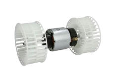 vnitřní ventilátor THERMOTEC DDVO001TT