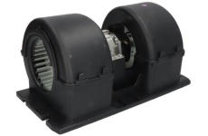 ventilátor topení THERMOTEC vnitřní VOLVO FH12