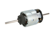 Elektromotor, vnitřní ventilátor THERMOTEC DDVO003TT