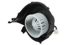 vnitřní ventilátor THERMOTEC DDVO008TT